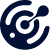 Agapo Media