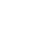 Agapo Media